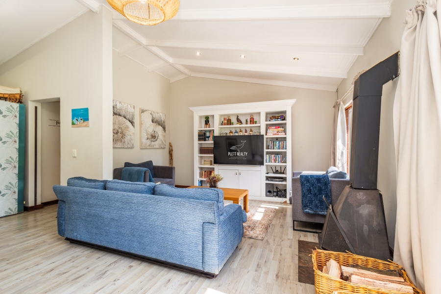 6 Bedroom Property for Sale in Storms River Village Eastern Cape